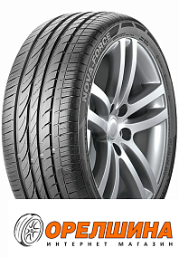 245/45 R19  98Y  Leao  Nova-Force